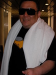 SANY0007.JPG
