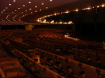 SANY0019.JPG