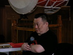 SANY0057.JPG