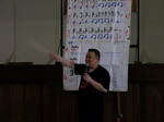 SANY0073.JPG