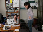 SANY0184.JPG