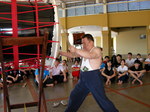 SANY0251.JPG