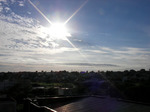 SANY0403.jpg