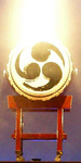 odaiko.jpg